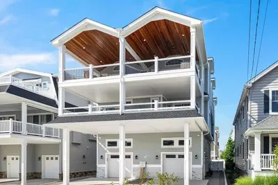Image de Heated Pool, Elevator, Laricks Exclusive! ! !