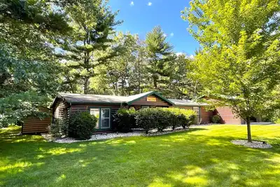 Image de Lazy Days @ Spring Brook Resort