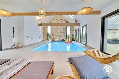 Image de Les Maisons de l'If - Le Cottage