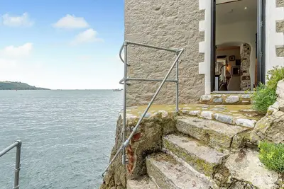 Image de 1 chambres à coucher à Plymouth