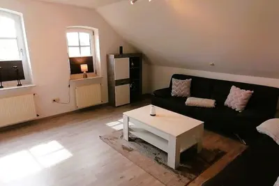 Image de Vacation apartment/apartment for 4 guests with 80m² in Leezdorf (266506)