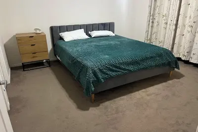 Image de Easy Access Accommodation