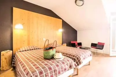Image de Premium Zimmer 2 Personen