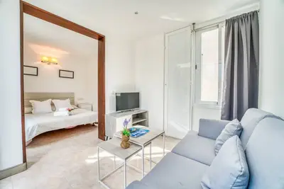 Image de Maison de vacances à Alcúdia près de Sant Pere