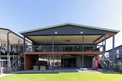 Image de 16 Pellaring Lane, Pellaring Flat