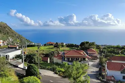 Image de Vista Romantica Madeira