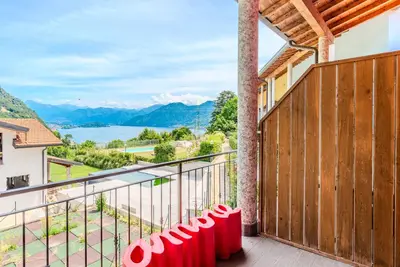 Image de Borgo Castello by Interhome