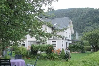 Image de Élisabeth Steinwender