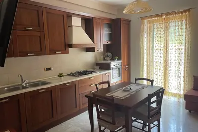 Image de Nonni's Lemon House