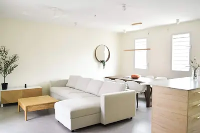 Image de New Modern 3-bedroom apartment in Sint Maarten