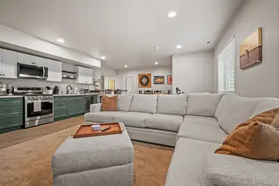 Image de Wasatch Peak Chateau R3b | Pool | Hot Tub | Lower