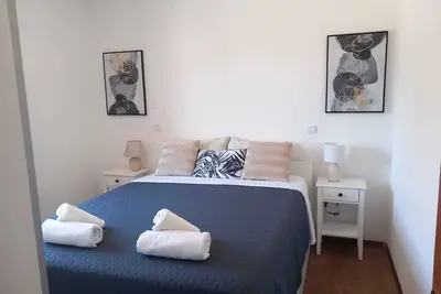 Image de Apartment Marea in Ližnjan, sea view, 2 bedrooms, for 5 persons