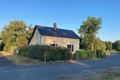 Image de La Maisonnette