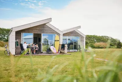 Image de ApelvikStrand