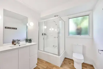 Image de Jamieson Cottages - All Four Cottages - Sleeps 16