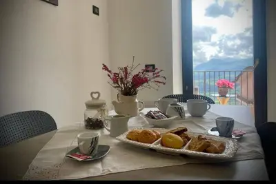 Image de In Posticastello ideal for a relaxing stay with family or company
