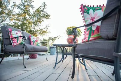 Image de Spanish Charm in Nob Hill • Rooftop Views • Secret Master Suite