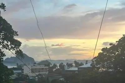 Image de El Nido Lofts