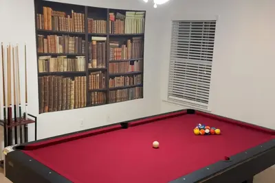 Image de The Grand Indigo Retreat/ Dining & Shopping