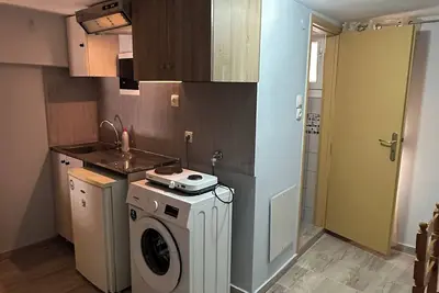 Image de Volakis Apartment