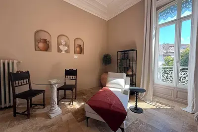 Image de Domus Romana