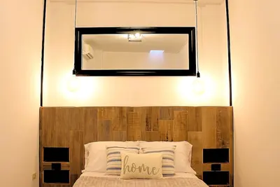 Image de Apartment 6 near the beach in La Paz Mexico