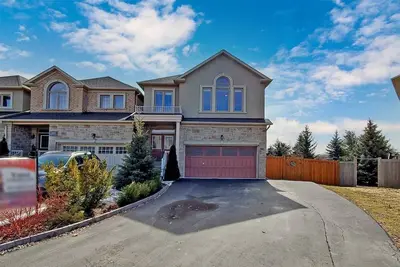 Image de Park view in Oakville