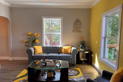 Image de Premier RiverView Vacation Home, Maysville, Ky