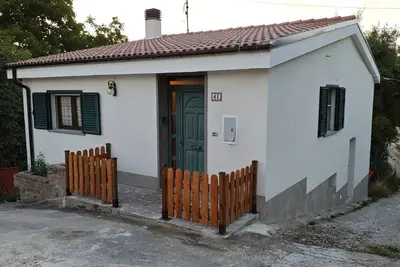 Image de Cozy and comfortable in the Gran Sasso and Monti della Laga National Park