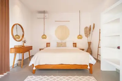 Image de Villa Sana - Nyanyi Beach - Close to Nuanu City and Luna Beach Club