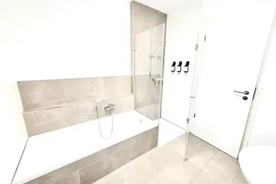 Image de Wonderfully cozy Hyggesuite in Bad Buchau