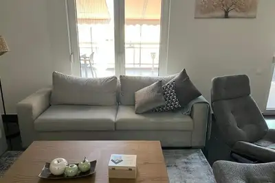 Image de ChabbyNJoy