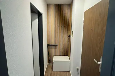 Image de Exclusive studio in the center of Rosenheim