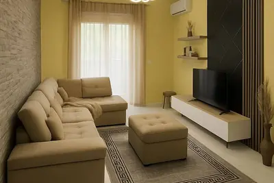 Image de Villa Amor