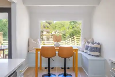 Image de Coastal Island Home: Minutes to Downtown Savannah & Tybee Island