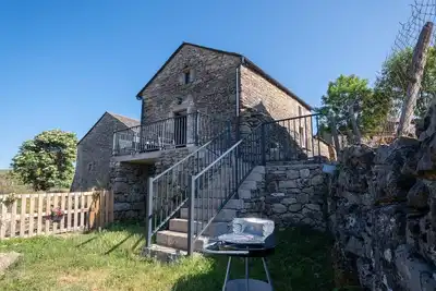 Image de Le P'tit Pelet - Fraissinet-De-Fourques