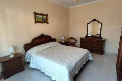 Image de Orange House