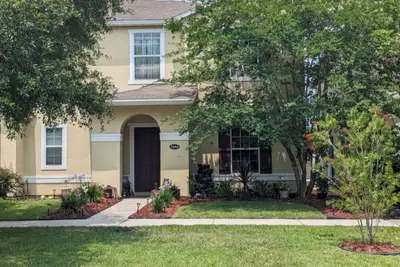 Image de Charming 3-bedroom townhome with Amenities Galore