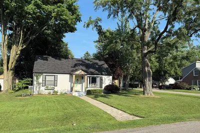 Image de Charming 2-bedroom house in beach community