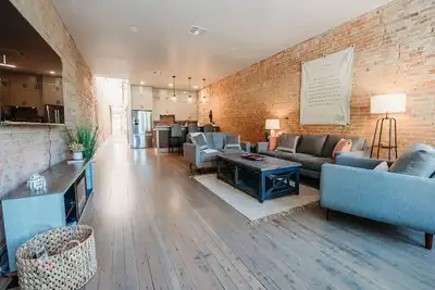 Image de The Robert Montgomery place