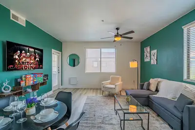 Image de Rove Living/Kb - Zone Westgate