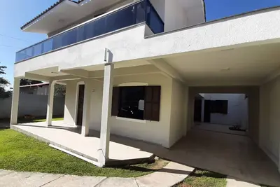 Image de Complete holiday home - 30m from Ingleses beach, sleeps 14