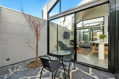 Image de The Dairy in Battery Point