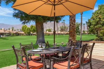 Image de Western Views, Monterey Cc, Outdoor Dining, Pool, Spa