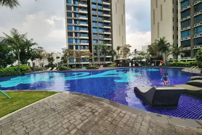 Image de Aradia Residence at Lake City Kl North