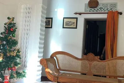 Image de Galle Breeze Inn - 5 Br Beach Villa in Southern SriLanka Facing the Indian Ocean