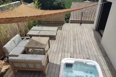 Image de Une parenthèse pour deux