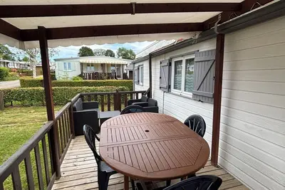 Image de Mobil-home Figue