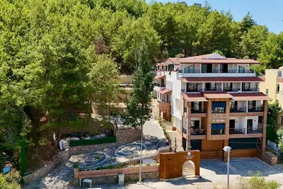 Image de Castello By Mediterra