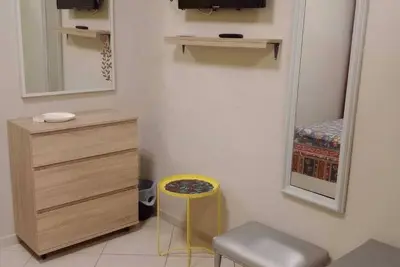 Image de Verty house apartment, Frignano